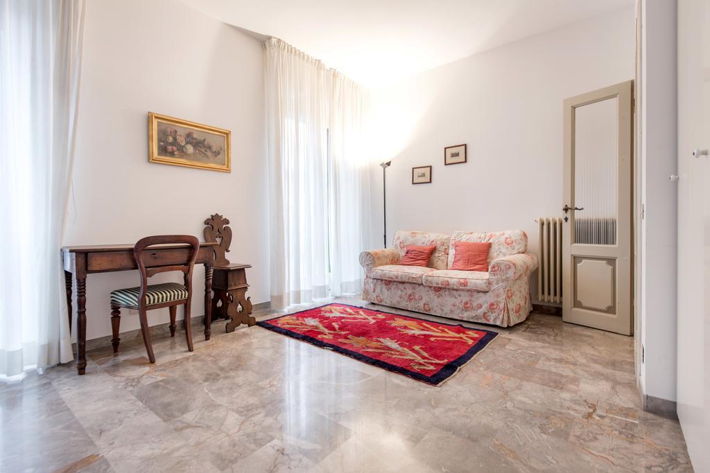 Appartement Cittadella 39 *