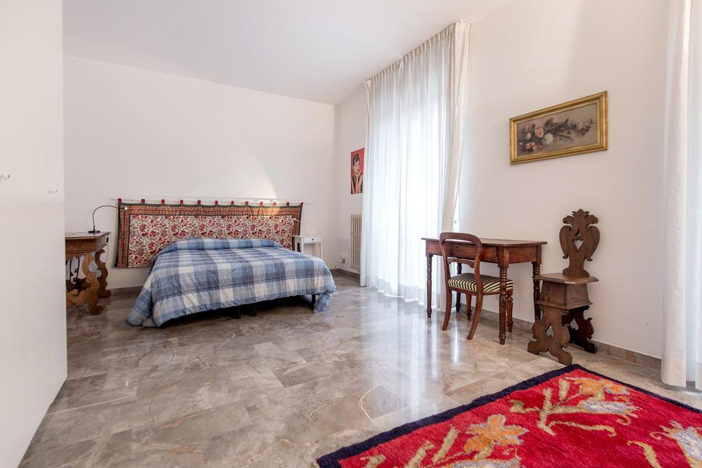 Cittadella 39 Appartamento