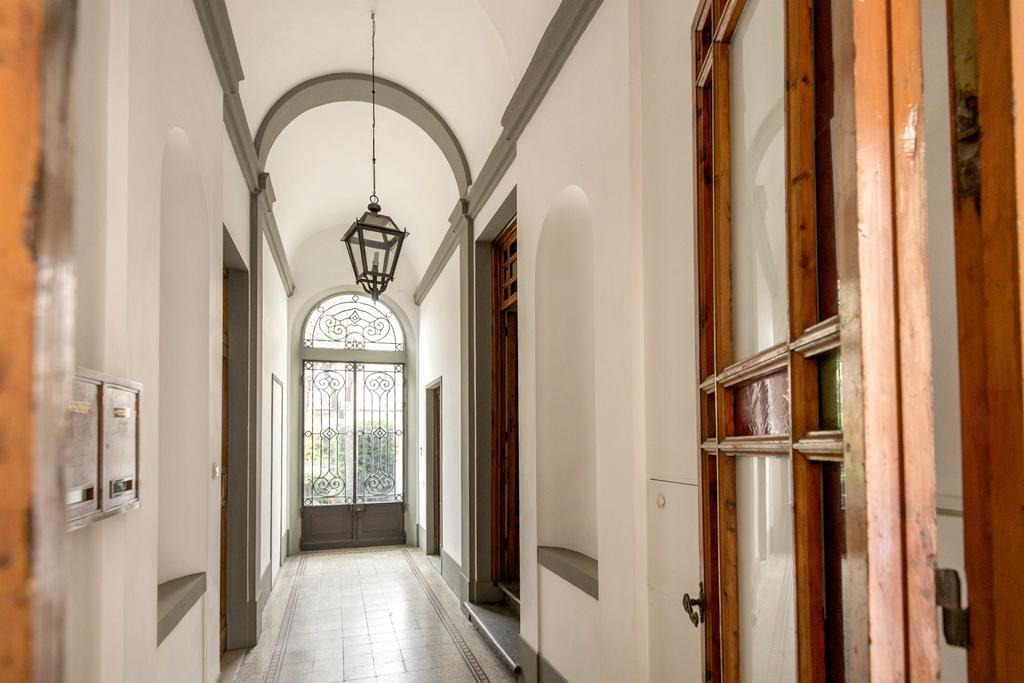 Cittadella 39 Appartamento