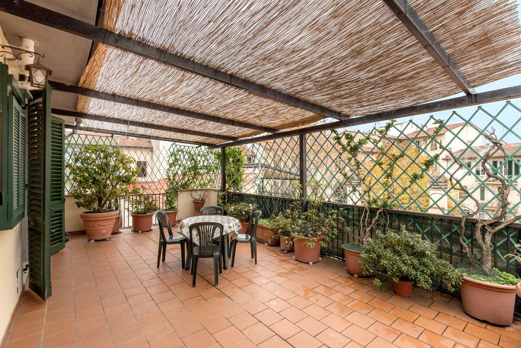 Appartement Cittadella 39 *